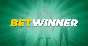 Exploring BetWinner Bonus Offers Maximize Your Betting Experience