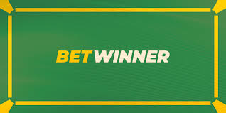 Exploring BetWinner Bonus Offers Maximize Your Betting Experience