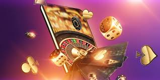 Exploring Online UK Bounty Reels Your Guide to Online Gaming