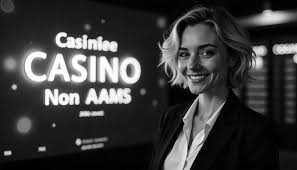 Guida ai migliori casino online non AAMS -1777411496 Guida ai migliori casino online non AAMS -1777411496