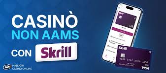 Guida ai migliori casino online non AAMS -1777411496 Guida ai migliori casino online non AAMS -1777411496