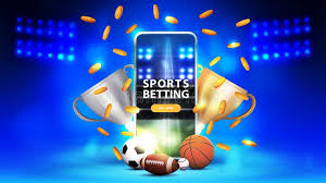 Mostbet Onlayn Bahis Dünyası və Faydaları