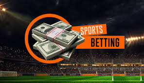 Mostbet Onlayn Bahis Dünyası və Faydaları