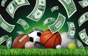 Mostbet Onlayn Bahis Dünyası və Faydaları