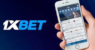 Online Betting in Cameroon Experience 1xBet