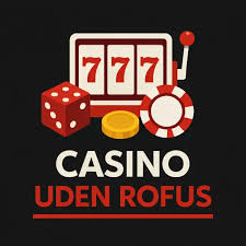 Online Casinoer med Apple Pay - En Ny Rute til Underholdning