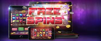 Oplev de Bedste Udenlandske Online Casinoer En Guide til Spilleverdenen
