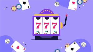 Oplev Fordelene ved Dansk Casino Uden ROFUS 1625217550