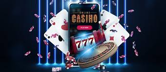 Oplev Fordelene ved Dansk Casino Uden ROFUS 1625217550