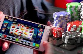 The Exciting World of BB44 Bet Your Ultimate Betting Experience
