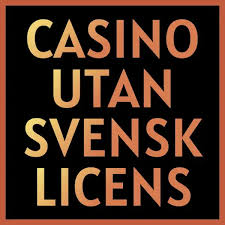 Upptäck världen av online casino utan svensk licens -1678581340 Upptäck världen av online casino utan svensk licens -1678581340