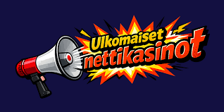 Zahraničné kasína Zábava a možnosť zisku vo svete online hier