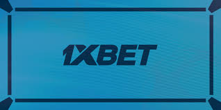 1xbet India Your Ultimate Guide to Sports Betting -1625293917
