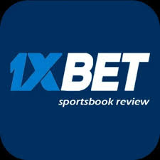1xBet Login Indonesia Your Gateway to Exciting Betting -782383168 1xBet Login Indonesia Your Gateway to Exciting Betting -782383168
