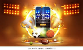 1xBet The Ultimate Betting Experience 901387691