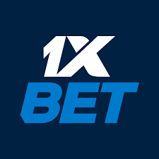 1xbet Tunisia Your Ultimate Guide to Online Betting -1843748620