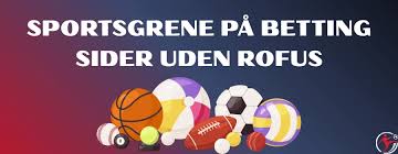 Betting Sider Uden Dansk Licens Hvad Du Skal Vide 1914141645