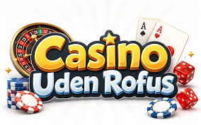 Betting Sider Uden Dansk Licens Hvad Du Skal Vide 1914141645