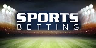 Betwinner Your Ultimate Betting Experience 869206473