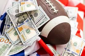 Betwinner Your Ultimate Betting Experience 869206473