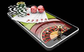 Descubra os Melhores Online Casinos em Portugal -1229780011