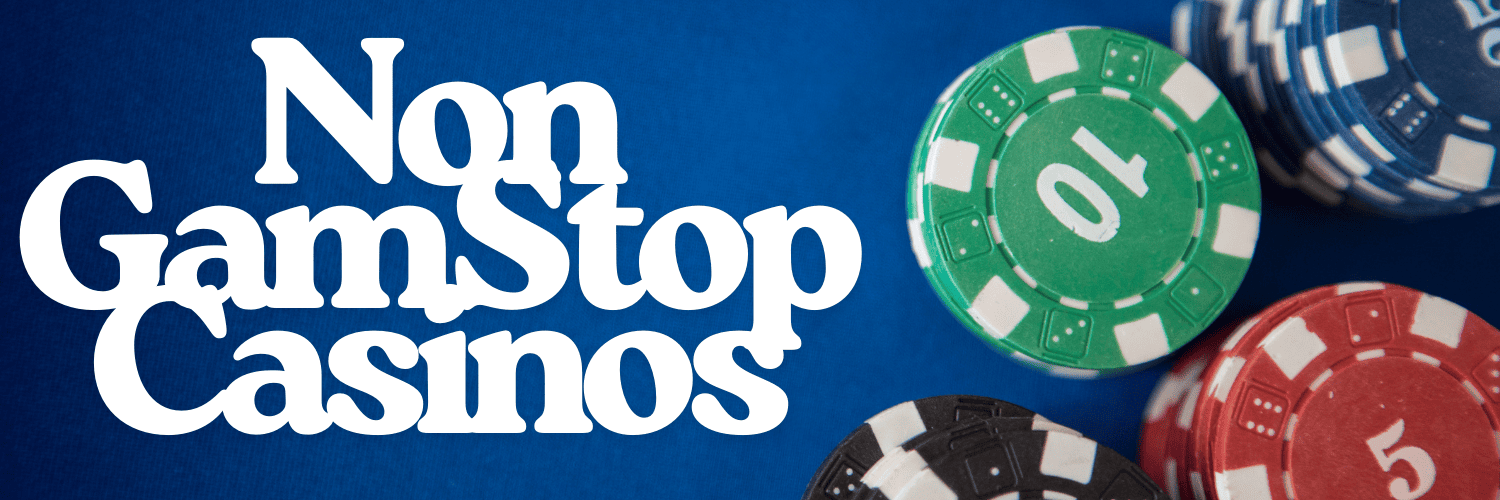 Discover New Non Gamstop Casino Sites for Ultimate Gaming Experience 1702824707