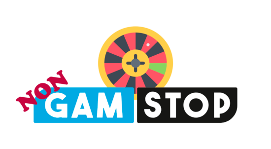 Discover Non GamStop Sports Betting Sites Explore Your Options