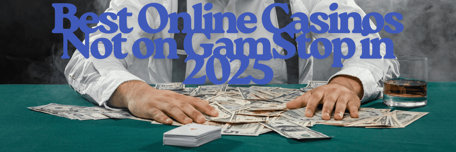 Discover Non GamStop Sports Betting Sites Explore Your Options