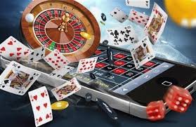 Discover Safe and Exciting Casino Sites Not on Gamstop