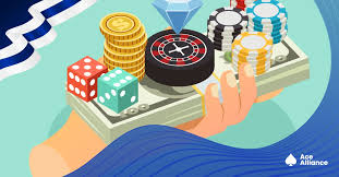 Discover the Best 1 Minimum Deposit Casinos in the UK -12583574