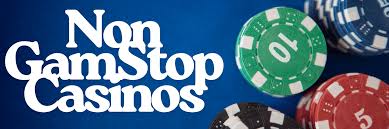 Discover the Best Non GamStop Casinos for Uninterrupted Gaming