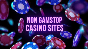 Discover the Best Non GamStop Casinos for Uninterrupted Gaming