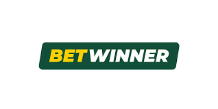 Discover the Exciting World of BetWinner Casino 515834707