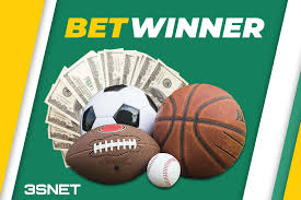 Discover the Exciting World of BetWinner Casino 515834707
