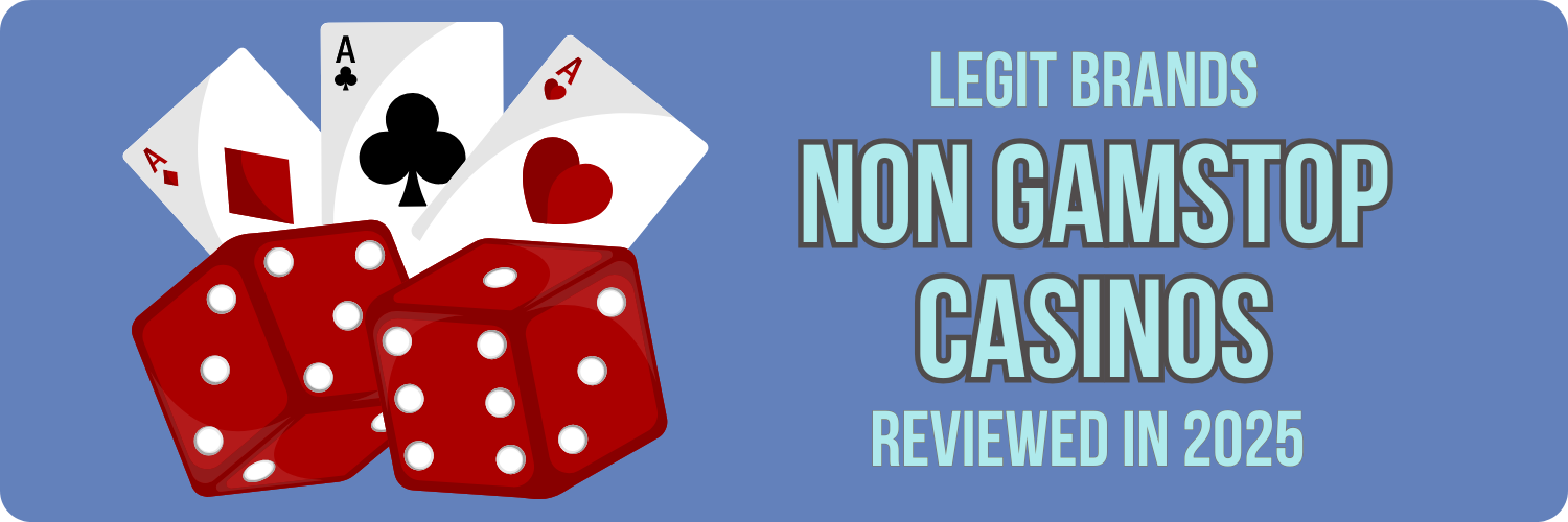 Discover the Latest Non Gamstop Casino Sites for 2023 1725068566