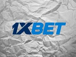 Discovering the 1xBet App Features, Benefits, and User Experience