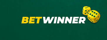 Download the BetWinner App for Ultimate Betting Experience 516028801