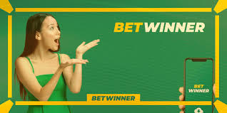 Download the BetWinner App for Ultimate Betting Experience 516028801