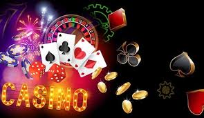 České Online Casino Bonus Vše, co Potřebujete Vědět