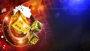 Experience the Best at Casino LB Spins UK