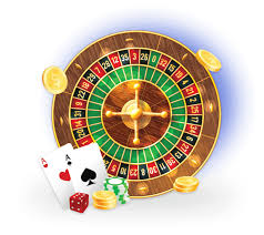 Experience the Thrills of Xtreme Lightning Roulette Live