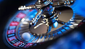 Experience the Thrills of Xxxtreme Lightning Roulette -1654701683