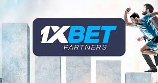 Explore the 1xBet APP Your Ultimate Betting Companion -1771637261