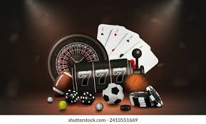 Exploring Betwinner Your Ultimate Betting Destination 885884441