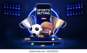 Exploring Betwinner Your Ultimate Betting Destination 885884441
