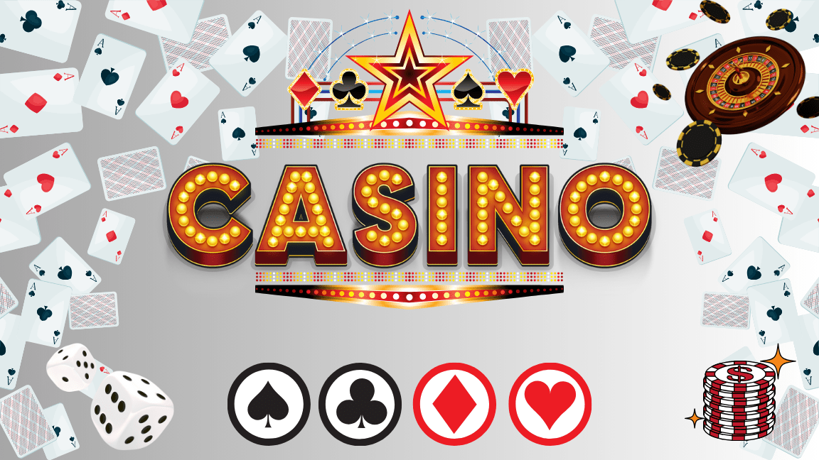 Exploring Casinos Not on Gamstop UK Freedom to Play