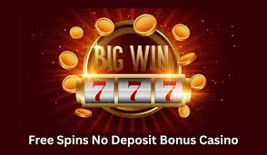 Exploring Deposit £2 Casinos A Guide to Affordable Gaming
