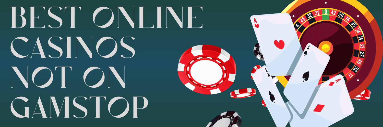 Exploring Non Gamstop Casinos A Guide to Gaming Freedom 1809632176