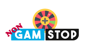 Exploring Non Gamstop UK Betting Sites Your Guide to Alternative Options