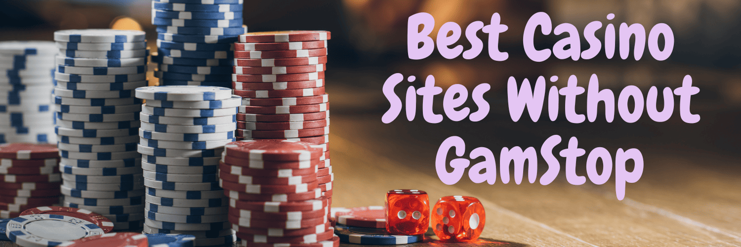 Exploring Non-Gamstop UK Casino Sites A Guide for Players -1169659667